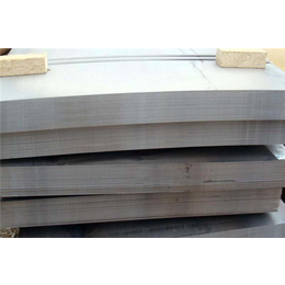 低合金板Q235D厂家-恒腾钢铁(在线咨询)-河南低合金板