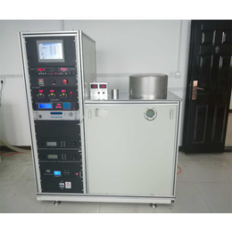 北京泰科诺公司-磁控溅射系统-磁控溅射系统多少钱