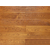 临沂福德木业(图)-装饰地板-乌兰察布地板缩略图1