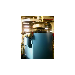 新科工业炉制造公司(图)-渗碳炉型号-延安渗碳炉