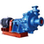 江苏长凯机械设备公司(图)_单壳体渣浆泵价格_梅州渣浆泵缩略图1