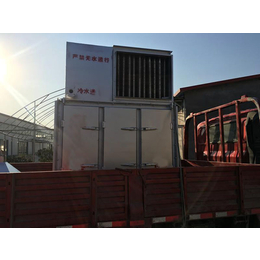 上海锅炉烟气余热回收-亿源环保设备-锅炉烟气余热回收供应