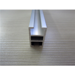 美特鑫工业自动化设备_4040铝型材配件_兰州4040铝型材