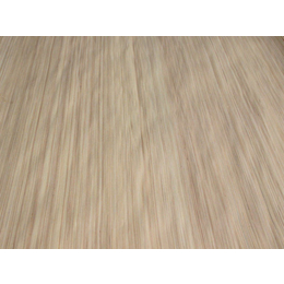 勇新木业板材厂(在线咨询)|丽水科技木面皮|科技木面皮图片
