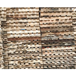 蚌埠木托盘-合肥创林美木托盘-生产木托盘
