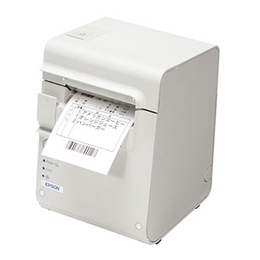 打印机-CTS255RSJ-BK打印机-京都玉崎总代理
