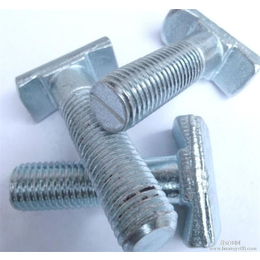 特速金属制品实力圈粉(图)、*槽螺栓厂家、衡水*槽螺栓