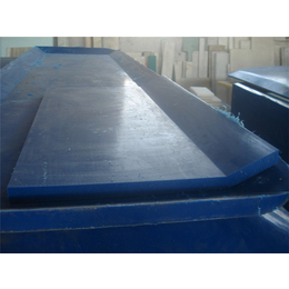 PE聚乙烯板材批发,PE聚乙烯板材,万德橡塑品质保障(多图)