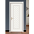 实木免漆PVC套装门、陈氏门业(在线咨询)、免漆PVC套装门缩略图1