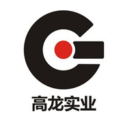 陕西高龙实业有限公司