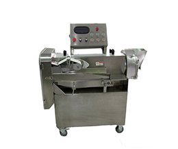 小型切菜机哪里有-小型切菜机-真富祥机械公司(多图)