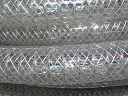 pu塑料钢丝管订做-鑫晟鸿达(在线咨询)-吕梁pu塑料钢丝管