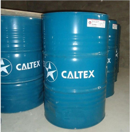 柳州Caltex PMO Premium150代理商