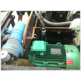 莱宝真空泵维修-东欧真空设备有限公司-莱宝真空泵维修价格