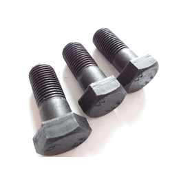 高强度螺栓生产厂家,泰昌紧固件厂,承德高强度螺栓