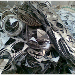 不锈钢回收哪家好、广州不锈钢回收、万容回收(查看)