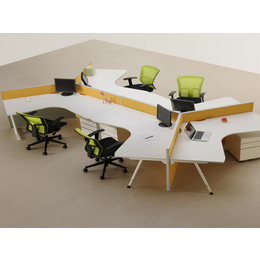 金世纪京泰家具、订做显示屏会议桌、订做显示屏会议桌公司