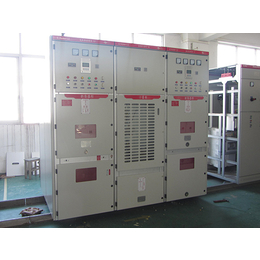 高压配电柜原理图|国能电气(在线咨询)|高压配电柜