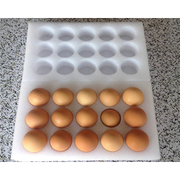 鸡蛋托纸浆|朔州鸡蛋托|华裕包装(查看)