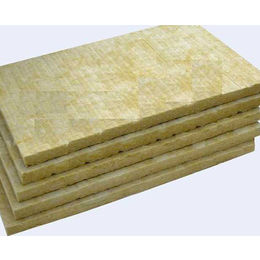 岩棉板公司-合肥岩棉板-安徽嘉隆(查看)