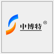 北京中博特生物技术工程有限公司
