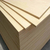 床夹板杉木床板板建筑模板货架板胶合木板缩略图4