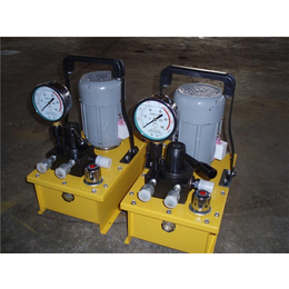 电动油泵@超高压油泵|电动油泵|合丰液压