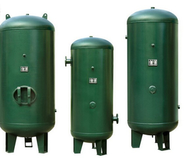 储气罐定做-新乡储气罐-华北化工装备