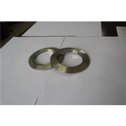 贵州平焊法兰-先锋石化设备有限公司-不锈钢平焊法兰供应商