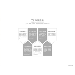 迈瑞嘉实力厂家-扬州智能门锁-智能门锁公司