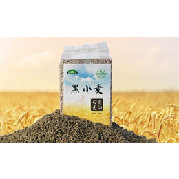 润丰农业(多图),绿小麦面粉