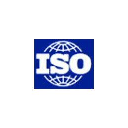 潍坊ISO22000食品安全认证