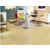 制药厂室内塑胶地板,佳禾地板精选品质,制药厂室内塑胶地板铺设缩略图1