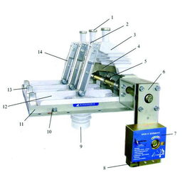 上隔离开关,高鼎电器,贵州上隔离开关