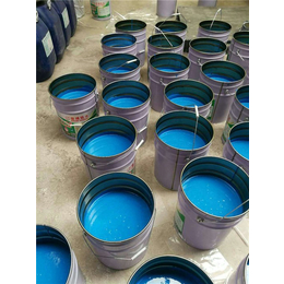 荣靖(图)、有机硅防水涂料品牌、温州有机硅防水涂料