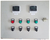 潍坊双力普(图)-智能温室控制柜-温室控制柜缩略图1