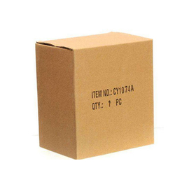 重型纸箱包装生产厂家-纸箱包装厂家-大同纸箱包装
