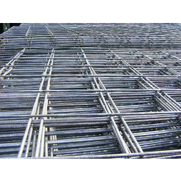 钢筋焊网价格、钢筋焊网、安平腾乾(多图)