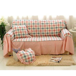 河北沙发套-武汉国中纺织公司-折叠沙发套