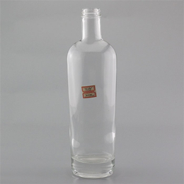 钦州玻璃酒瓶|山东晶玻集团|白洋玻璃酒瓶