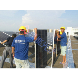 太阳能小家电产品图片|四川太阳能小家电|晶能光伏欢迎来电咨询