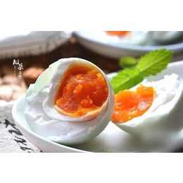 油黄咸鸭蛋端午礼品|郑州油黄咸鸭蛋|油黄咸鸭蛋总代理
