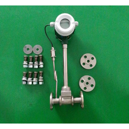 插入式电磁流量计供应商