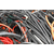 连云港电线电缆回收、无锡汇云物资回收、二手电线电缆回收缩略图1