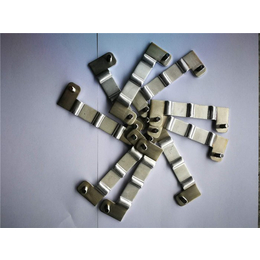 铜镍软连接焊机_衡益焊接机节能(图)