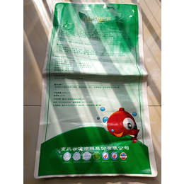供应重庆环保胶水包装袋厂家*