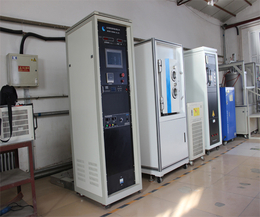 电子束蒸发镀膜系统-北京泰科诺-电子束蒸发镀膜系统厂家*