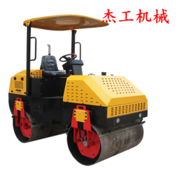 贵州1米轮宽压路机  小型座驾式压路机