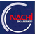 广州NACHI轴承代理商、日本进口、*NACHI轴承代理商缩略图1