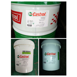 嘉实多Castrol Hyspin SW22合成液压油